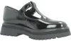 Tamaris 24324/45 Black Größe EU 38 Produktbild-Vorschau 14