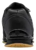 Scarpe K-Swiss Rinzler 01235050M Anteprima dell’immagine prodotto 23