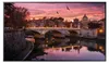 Samsung QB50R - 125 cm (50") Diagonalklasse QBR Series Produktbild-Vorschau 1