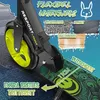 RE:SPORT Citystep voor Kinderen & Volwassenen - Kinderstep Productafbeelding-voorbeeld 7