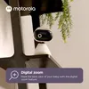 Motorola Wi-Fi Video Baby Camera | PIP1000 Náhled obrázku produktu 5