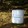 1x Rolle Luftpolsterfolie Breite 60cm x Länge 100m / Produktbild-Vorschau 5