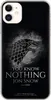 ERT GROUP Game of Thrones Handyhülle für IPHONE 13 PRO MAX Produktbild-Vorschau 1