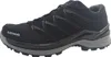LOWA INNOX PRO GTX LO, Muži, Dospělý, Černá, Šedá, Náhled obrázku produktu 27
