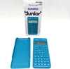 CASIO 4549526611803 CASIO Calculatrice FX JUNIOR + Voir les images du produit 1