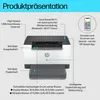 Stampante HP LaserJet M207dw Stampante multifunzione Anteprima dell’immagine prodotto 10