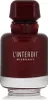 Givenchy L'Interdit Rouge Ultime eau de parfum pour femme Voir les images du produit 1