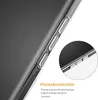 Cadorabo Hülle für Samsung Galaxy A32 5G Schutz Hülle in Produktbild-Vorschau 6