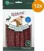 Dokas Hirschstreifen getrocknet, Snacks, Hund, Adult, Produktbild-Vorschau 2