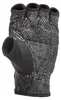 Adidas Women's Training Gloves - Black - S Produktbild-Vorschau 3