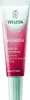 WELEDA Wildrose glättende Augenpflege Creme, 10 ml Creme Produktbild-Vorschau 4