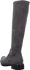 Caprice Langschaftstiefel  Grau Produktbild-Vorschau 13
