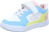 Kappa Schuhe Lineup Low K, 260932K1061 Produktbild-Vorschau 4