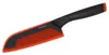 Tefal FRESH KITCHEN Messer, Geschirr & Produktbild-Vorschau 5