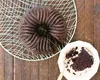 nordic ware - Stampo Bundt Bavaria Anteprima dell’immagine prodotto 7