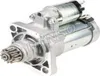 DENSO DSN1467 Starter Anlasser 2kW für VW Golf VII Produktbild-Vorschau 2