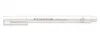 10 stuks STAEDTLER 8323-0, witte markeerstift Productafbeelding-voorbeeld 2