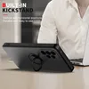 Samsung A33 5G Pouzdro, s prstencovým držákem a stojánkem, Náhled obrázku produktu 6