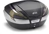 Givi V56NNT Maxia 4 Monokey Koffer Produktbild-Vorschau 3