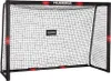 HUDORA Fußballtor Pro Tect 180 Produktbild-Vorschau 5