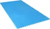 GORILLA SPORTS® Schutzmatten Set - 8 Matten, 60x60x1,2 cm, Produktbild-Vorschau 12