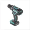 Trapano avvitatore a batteria Makita DDF482Z, doppio LED, Anteprima dell’immagine prodotto 4