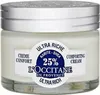 L'occitane Karité Crème Visage Ultra Riche 50ml Produktbild-Vorschau 3