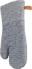 WENKO Topfhandschuhe Mod. Ada Stripes Grau, Silikonstreifen Produktbild-Vorschau 14