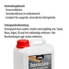 STONE Terrassenversiegelung 3 Liter – transparente Produktbild-Vorschau 3