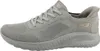 Skechers Slip-Ins Bobs Squad Chaos Current Muse Damen Produktbild-Vorschau 3