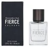 Abercrombie & Fitch Fierce woda kolońska dla mężczyzn 30 ml Podgląd zdjęcia produktu 1
