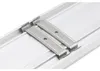 Verk 12303_BC LED-Panel, 28 W, 3000K (warmweiß), 120 cm Produktbild-Vorschau 3