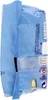 3x Riso Scotti Crackers  Cracker 100% Reis,Glutenfrei, nur Produktbild-Vorschau 4