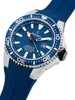 Festina Montre The Originals Blue Voir les images du produit 3