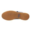 JOSEF SEIBEL Caren 22 | Slipper für Damen | Blau Produktbild-Vorschau 27