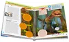 Dinosaurier Voir les images du produit 5
