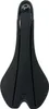 Prologo Kappa Rs Fahrradsattel | Schwarz | Produktbild-Vorschau 1