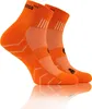 Sesto Senso Sportsocken – Bequeme, atmungsaktive Socken – Produktbild-Vorschau 5