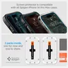 Spigen AGL05202, Apple, iPhone 14 Pro Max (6.7-inch) 2022, Náhled obrázku produktu 13