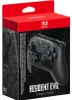 Nintendo Switch 2 Pro Controller Resident Evil Requiem Produktbild-Vorschau 3