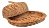 Wiklinowy pojemnik na pieczywo Kpe-023 Podgląd zdjęcia produktu 2