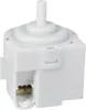 AEG Druckwächter Analogsensor für Waschmaschine Produktbild-Vorschau 1