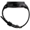 LEANDRO LIDO "Vernazza" Digitaluhr | 12-Bit-Display, Produktbild-Vorschau 8