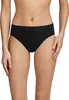 Schiesser Damen Jazz-Pants Gr. 40  weiss Produktbild-Vorschau 8