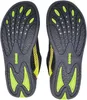 Beco Beach Wasserschuhe | Schwarz/grün - 36 Produktbild-Vorschau 8