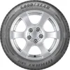 1x Goodyear EFFI. GRIP PERF XL Sommerreifen 225/55 R17 101V Produktbild-Vorschau 6