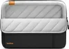 tomtoc A13D2D1 Defender-A13 Laptop-Sleeve 14", Produktbild-Vorschau 9