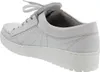 Mephisto Originals Rainbow Halbschuhe White UK 7,5 - EU Produktbild-Vorschau 14