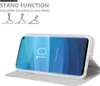 Cadorabo Handyhülle für Samsung Galaxy S10 4G Schutz Hülle Produktbild-Vorschau 4