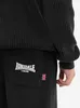 Pantaloni da jogging da uomo vestibilità normale TERRICK Anteprima dell’immagine prodotto 6